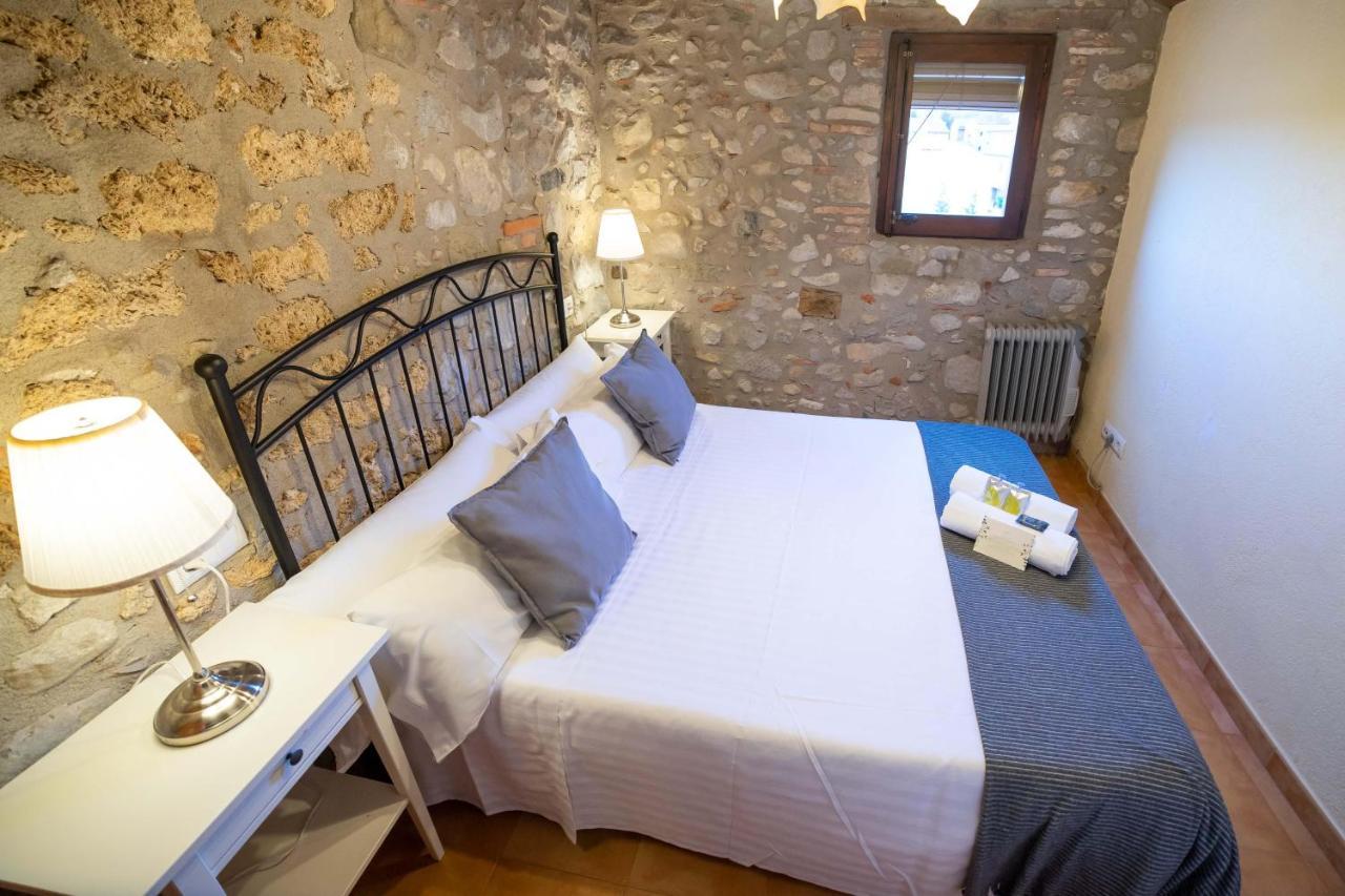 Apartment Mas Vedruna
