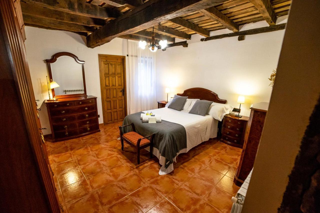 Apartment Mas Vedruna